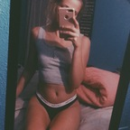 Sadie May sadiemay_22 Leaks OnlyFans 

 profile picture