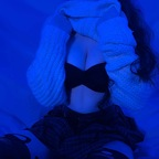 sadiesub OnlyFans Leak 

 profile picture