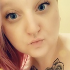 sadiethebrat (Sadie.thebrat) OnlyFans content 

 profile picture