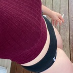 sadietheswitch (Sadie Smitten) free OnlyFans Leaked Content 

 profile picture