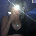 Onlyfans leaks sadiewillxx 

 profile picture