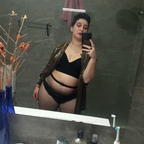 sadirapoison7free OnlyFans Leak 

 profile picture