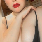 Onlyfans leak sadirtmoras 

 profile picture