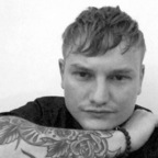 Download sadistgrip OnlyFans leaks for free 

 profile picture