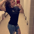 sadisticaffection (Becca) free OnlyFans Leaked Videos and Pictures 

 profile picture