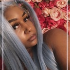 Onlyfans leak sadityunicornpussy 

 profile picture