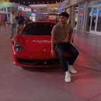 sadken0bi (Derek Diaz) OnlyFans Leaked Videos and Pictures 

 profile picture