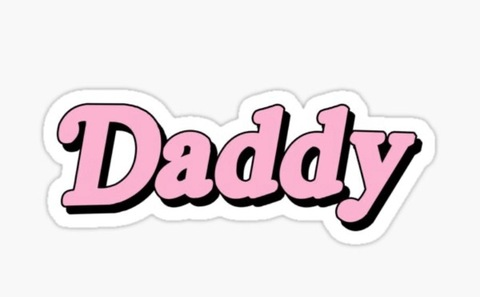 Header of sadlilneko02