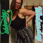 sadlittlefairy (💎Babygirl💎) OnlyFans content 

 profile picture