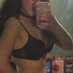 Free access to (@sadpinkgirll) Leak OnlyFans 

 profile picture