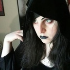 Download sadpostrayne OnlyFans content for free 

 profile picture