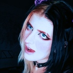 sadraculakawaii OnlyFans Leaks 

 profile picture