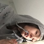 Download sadradslut OnlyFans content for free 

 profile picture