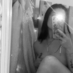 sadshycutiepie (shy) OnlyFans Leaked Videos and Pictures 

 profile picture
