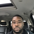 Download sadukktron OnlyFans videos and photos for free 

 profile picture