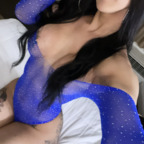 sadygisell01 OnlyFans Leaks 

 profile picture