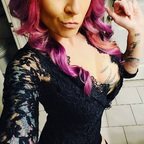 saebria (Saebria) OnlyFans Leaked Pictures and Videos 

 profile picture