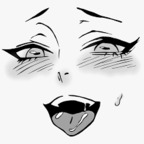 Download saeki OnlyFans videos and photos for free 

 profile picture