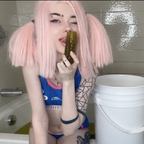 Download saekkicofree OnlyFans leaks for free 

 profile picture