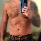 safadokings13 OnlyFans Leak 

 profile picture