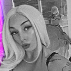 Free access to @safari.snow Leaked OnlyFans 

 profile picture