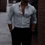 saffierboy OnlyFans Leak 

 profile picture