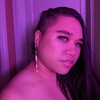 Download saffronsoleil OnlyFans content for free 

 profile picture