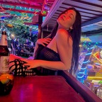 Free access to sage.rosepetal Leaked OnlyFans 

 profile picture