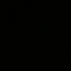 Free access to @sage7 Leaked OnlyFans 

 profile picture