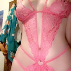 Download sage_cat OnlyFans leaks for free 

 profile picture