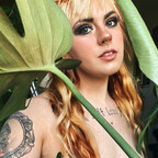 Download sageadvice OnlyFans leaks for free 

 profile picture