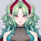 sageapotheke (Sage) free OnlyFans content 

 profile picture