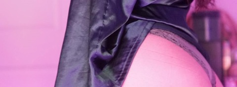 Header of sageapotheke