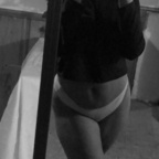 sagebaby22331 OnlyFans Leaked Photos and Videos 

 profile picture