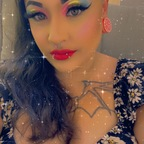 sageblackthorn OnlyFans Leaked Photos and Videos 

 profile picture