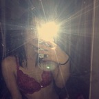 sagee_leneaa OnlyFans Leaks 

 profile picture