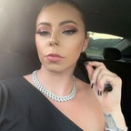 Onlyfans leaked sageebabi 

 profile picture