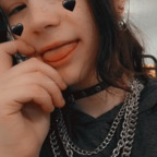 sagethemuse (Sage the Muse) free OnlyFans Leaked Content 

 profile picture