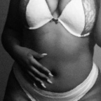 sagewhite (sage white) free OnlyFans content 

 profile picture