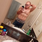 Onlyfans leaked saggerboi21 

 profile picture