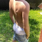 Free access to (saggerkyle) Leak OnlyFans 

 profile picture