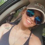 Sagi @sagiibabi Leaks OnlyFans 

 profile picture