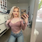 sagittariusbixch (?¿) free OnlyFans Leaked Pictures and Videos 

 profile picture