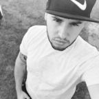 sagottalent (SpicedJedi) free OnlyFans Leaked Videos and Pictures 

 profile picture