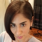 saharaknite OnlyFans Leaked 

 profile picture