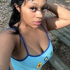 saharastarrfire OnlyFans Leaks 

 profile picture