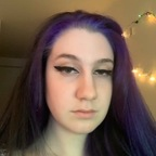 Free access to (saharathirsttraps) Leaked OnlyFans 

 profile picture