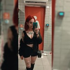 sahibeasuu OnlyFans Leaked Photos and Videos 

 profile picture