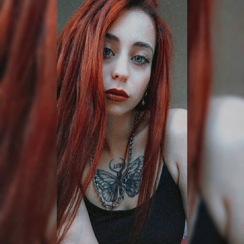 Header of sahibeasuu