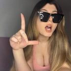 sahibehazalduru04 OnlyFans Leaked 

 profile picture